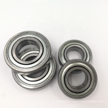 Wholesale high quality conveyor machinery spare parts deep groove ball bearing
